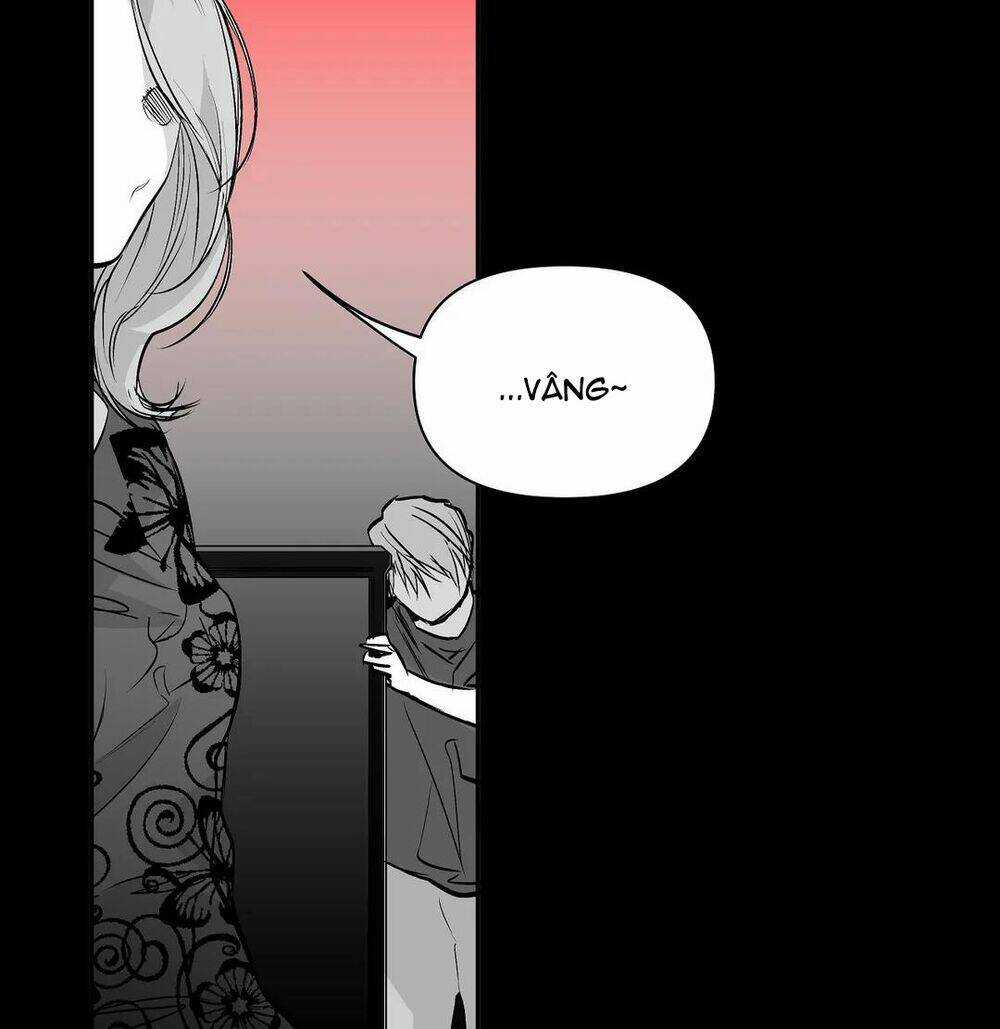 Khi Đôi Chân Thôi Bước Chapter 57 trang 136