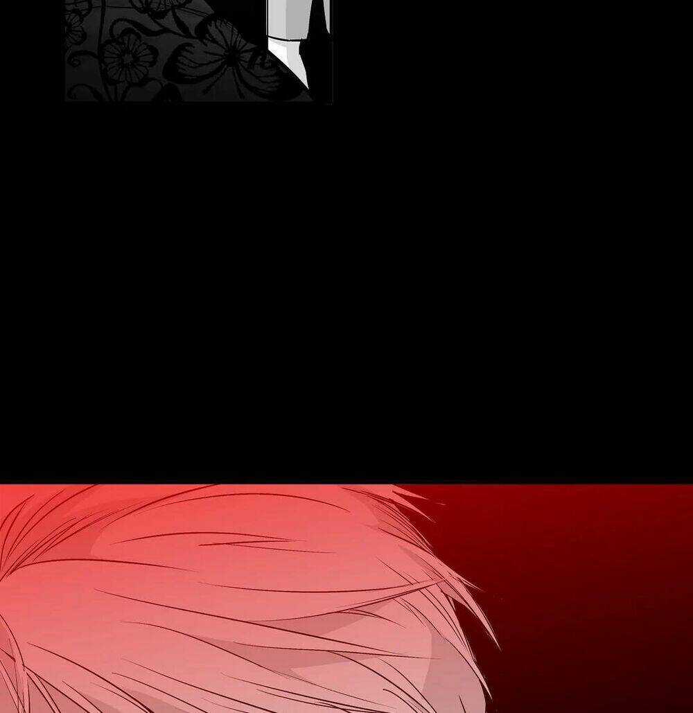 Khi Đôi Chân Thôi Bước Chapter 57 trang 137