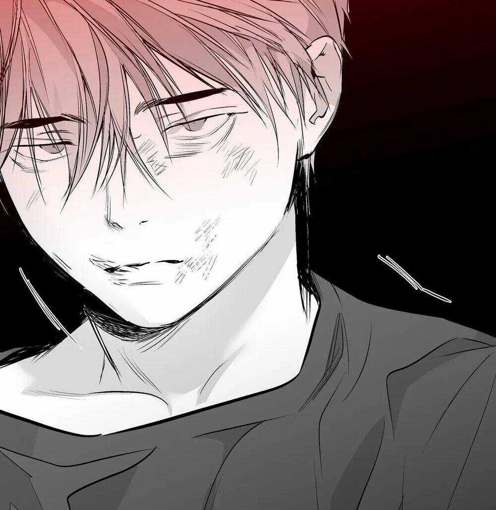 Khi Đôi Chân Thôi Bước Chapter 57 trang 138