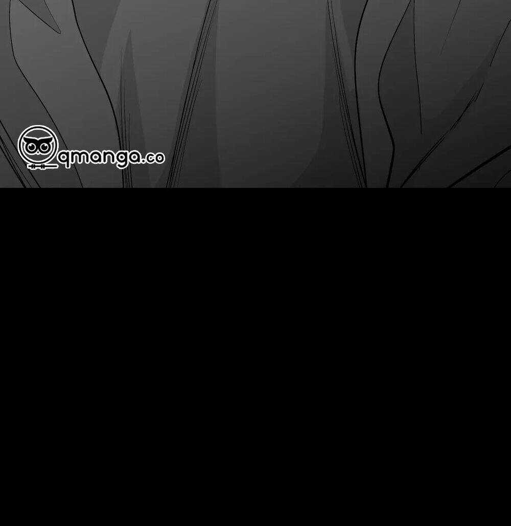 Khi Đôi Chân Thôi Bước Chapter 57 trang 139