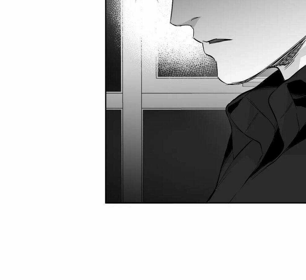 Khi Đôi Chân Thôi Bước Chapter 57 trang 14