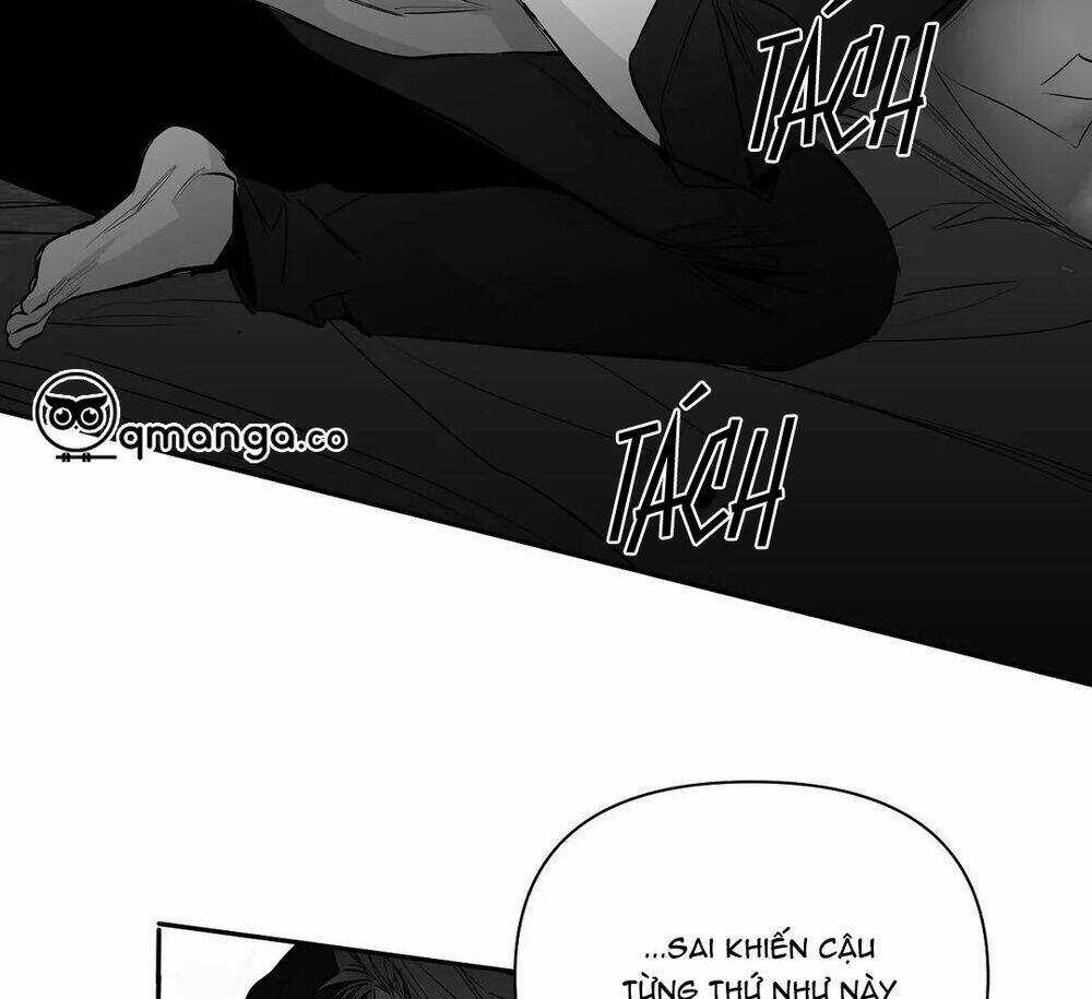 Khi Đôi Chân Thôi Bước Chapter 57 trang 17