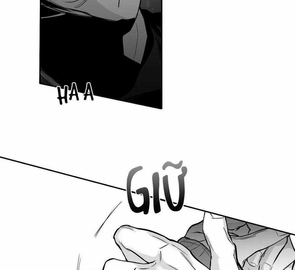 Khi Đôi Chân Thôi Bước Chapter 57 trang 19