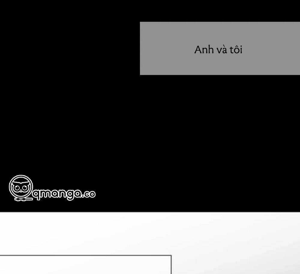 Khi Đôi Chân Thôi Bước Chapter 57 trang 2