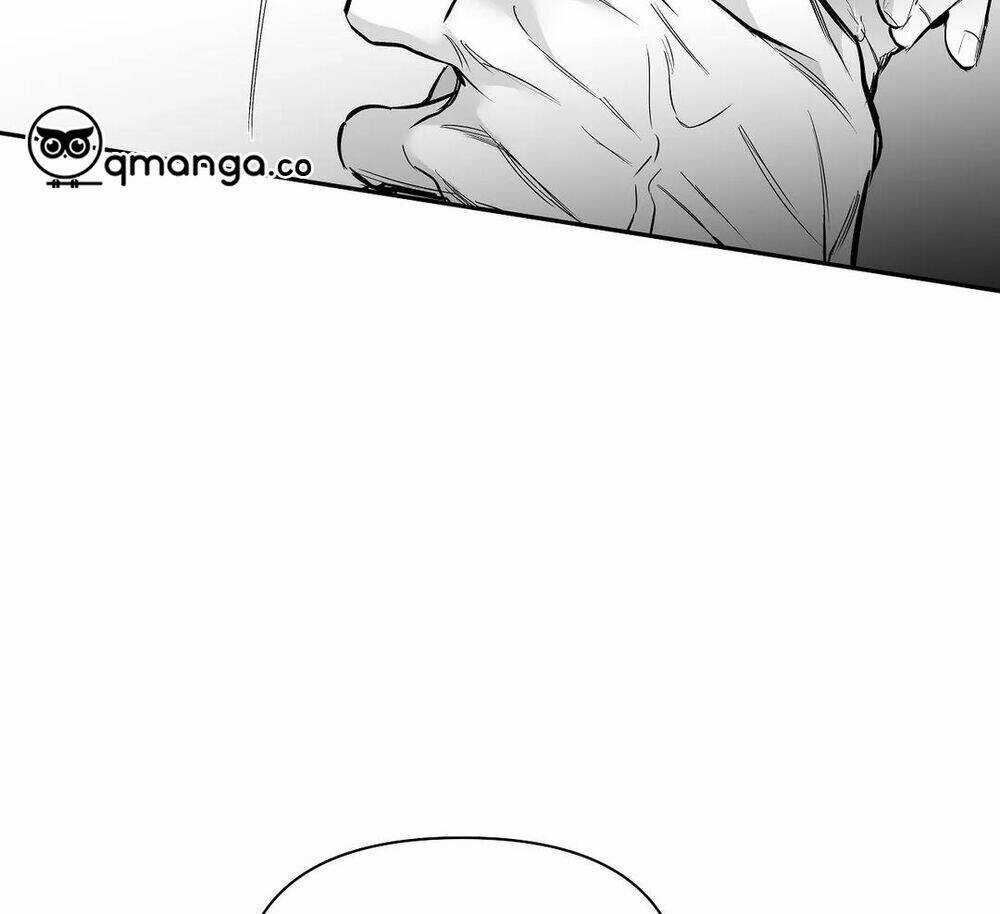 Khi Đôi Chân Thôi Bước Chapter 57 trang 20