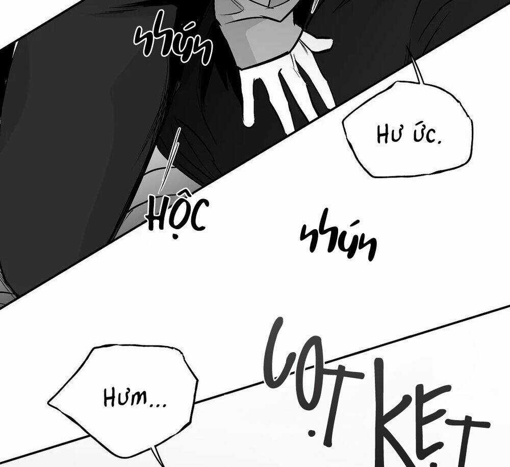 Khi Đôi Chân Thôi Bước Chapter 57 trang 26