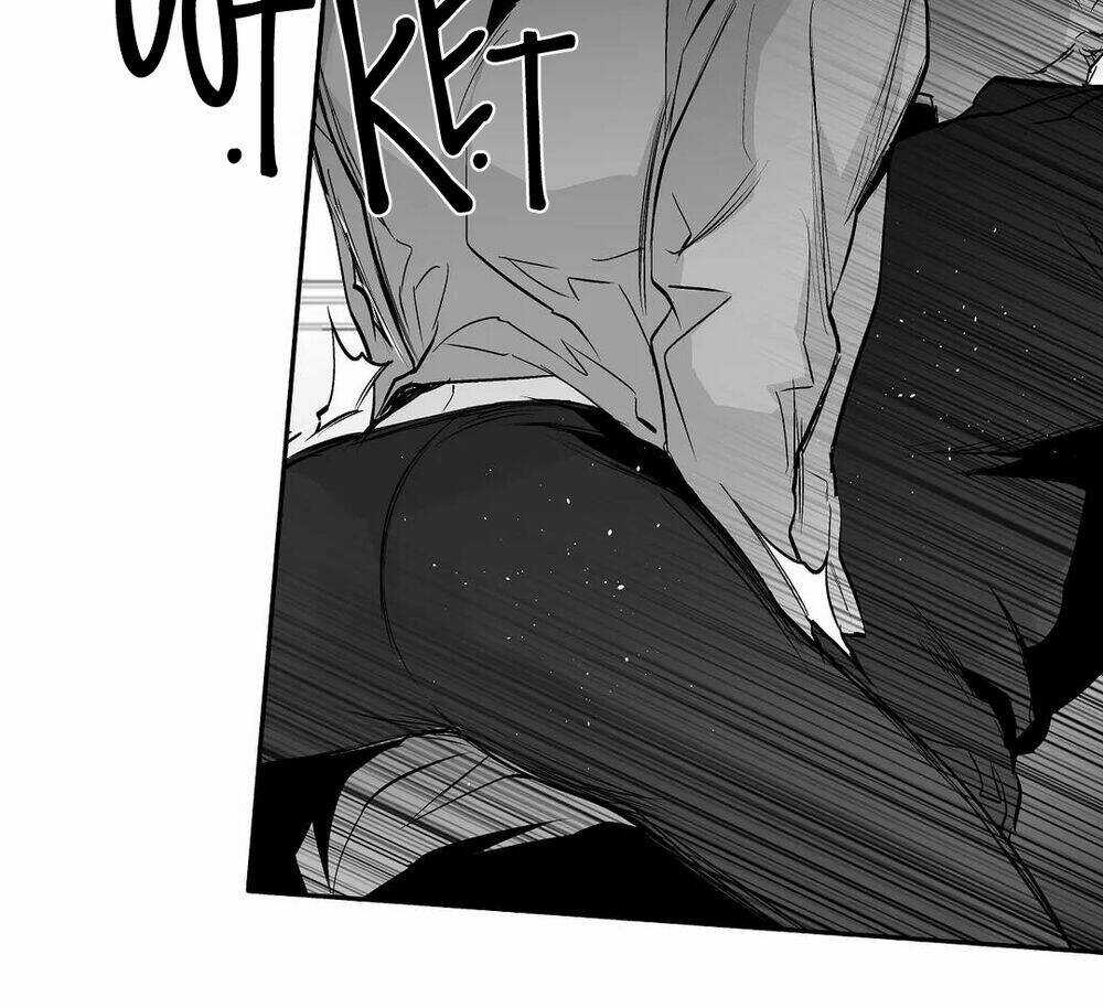 Khi Đôi Chân Thôi Bước Chapter 57 trang 30