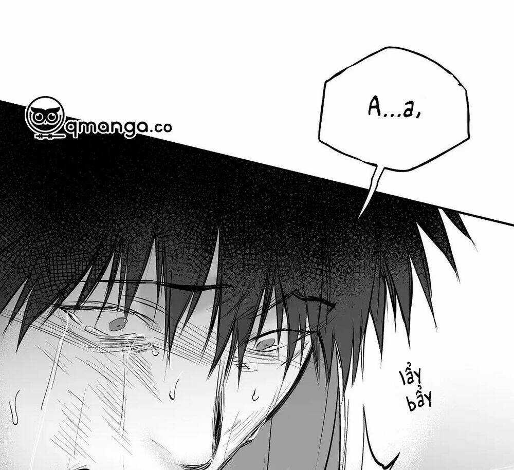 Khi Đôi Chân Thôi Bước Chapter 57 trang 31