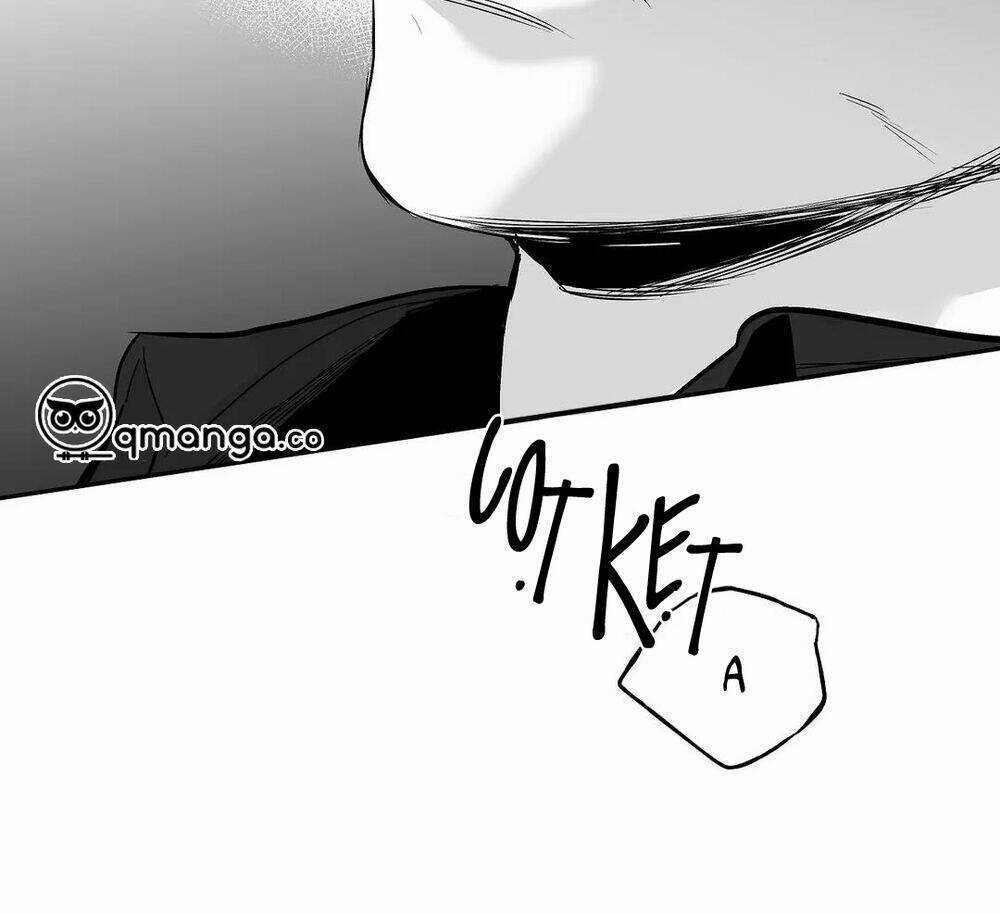 Khi Đôi Chân Thôi Bước Chapter 57 trang 34