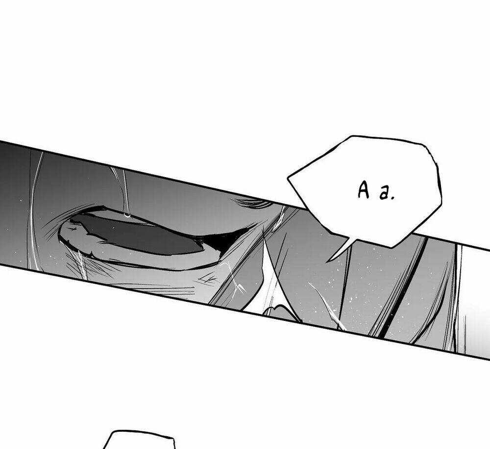 Khi Đôi Chân Thôi Bước Chapter 57 trang 35