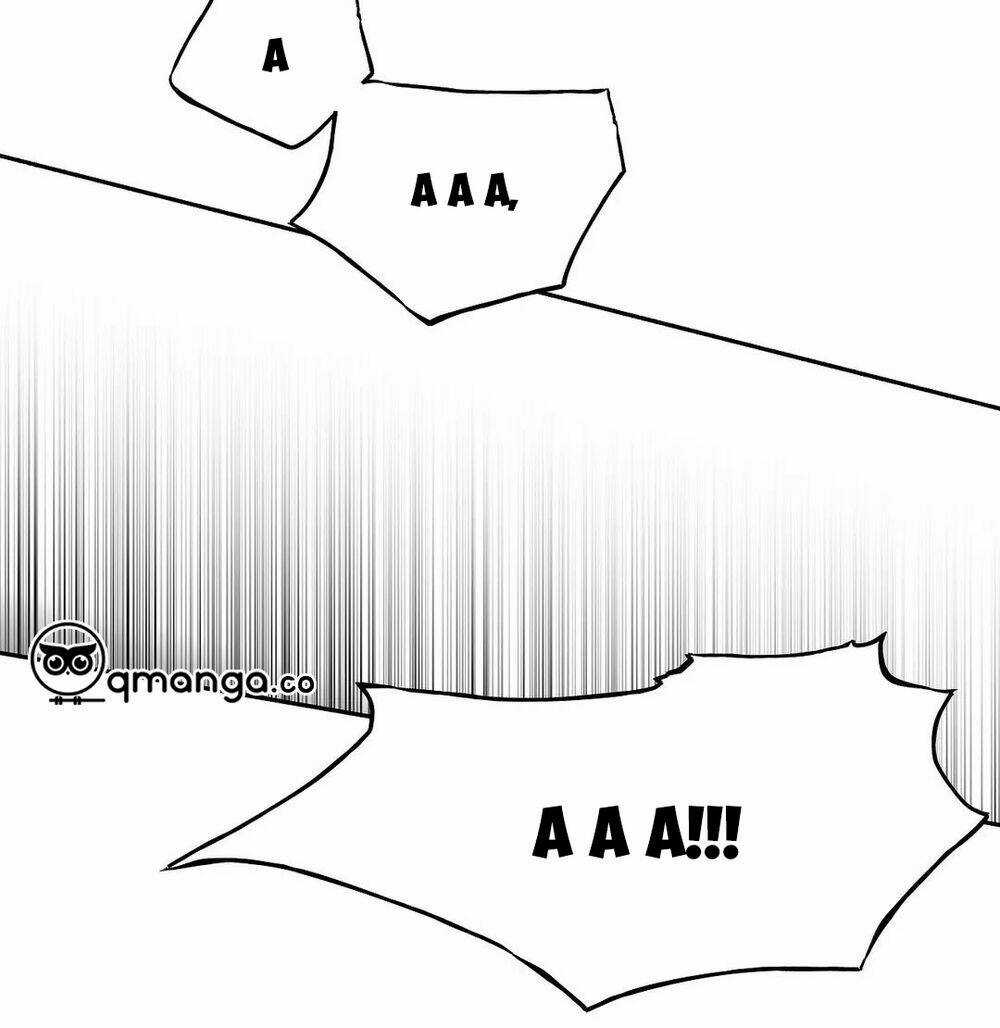 Khi Đôi Chân Thôi Bước Chapter 57 trang 36