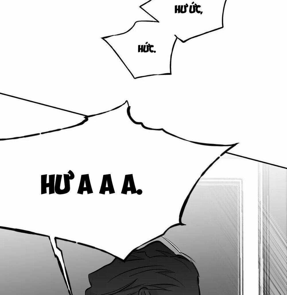 Khi Đôi Chân Thôi Bước Chapter 57 trang 38