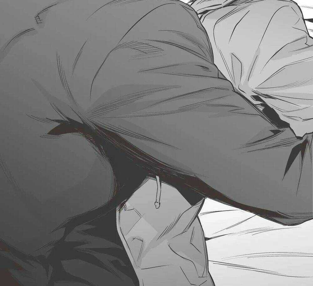 Khi Đôi Chân Thôi Bước Chapter 57 trang 4