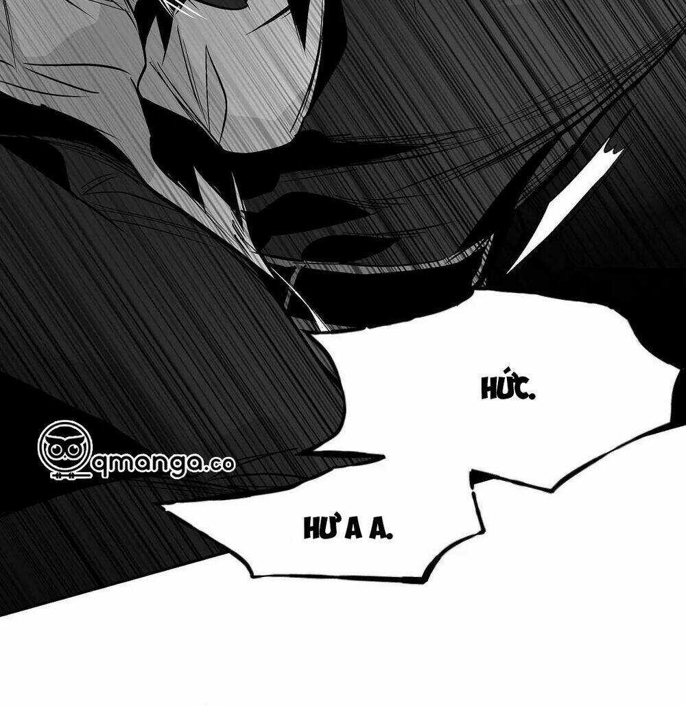 Khi Đôi Chân Thôi Bước Chapter 57 trang 40