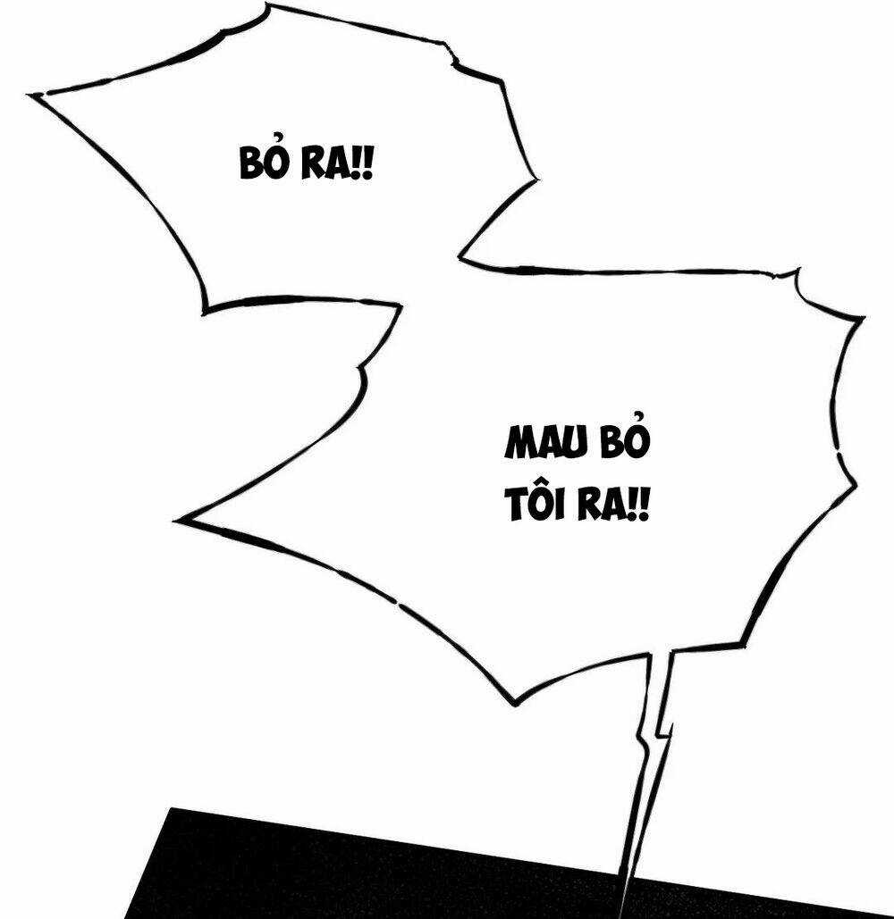 Khi Đôi Chân Thôi Bước Chapter 57 trang 41