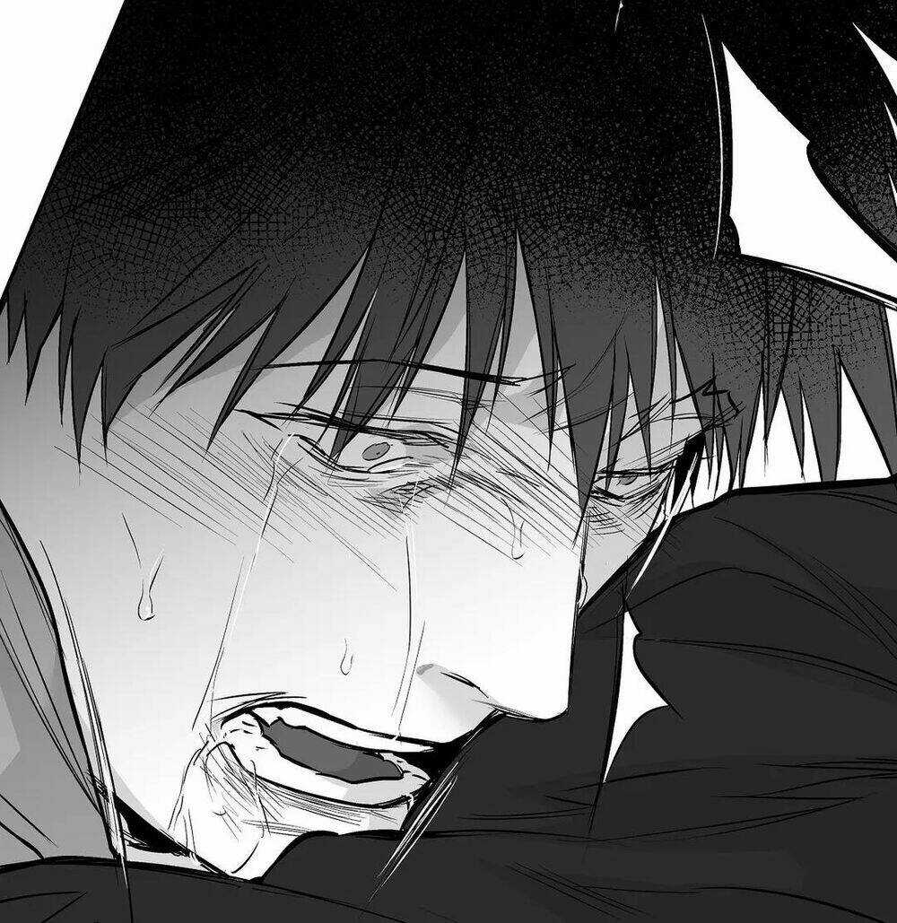 Khi Đôi Chân Thôi Bước Chapter 57 trang 42