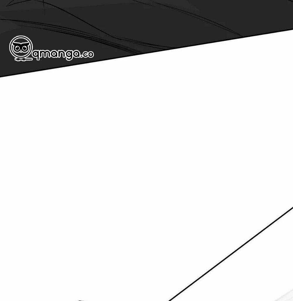 Khi Đôi Chân Thôi Bước Chapter 57 trang 43