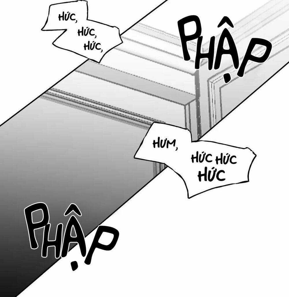 Khi Đôi Chân Thôi Bước Chapter 57 trang 44