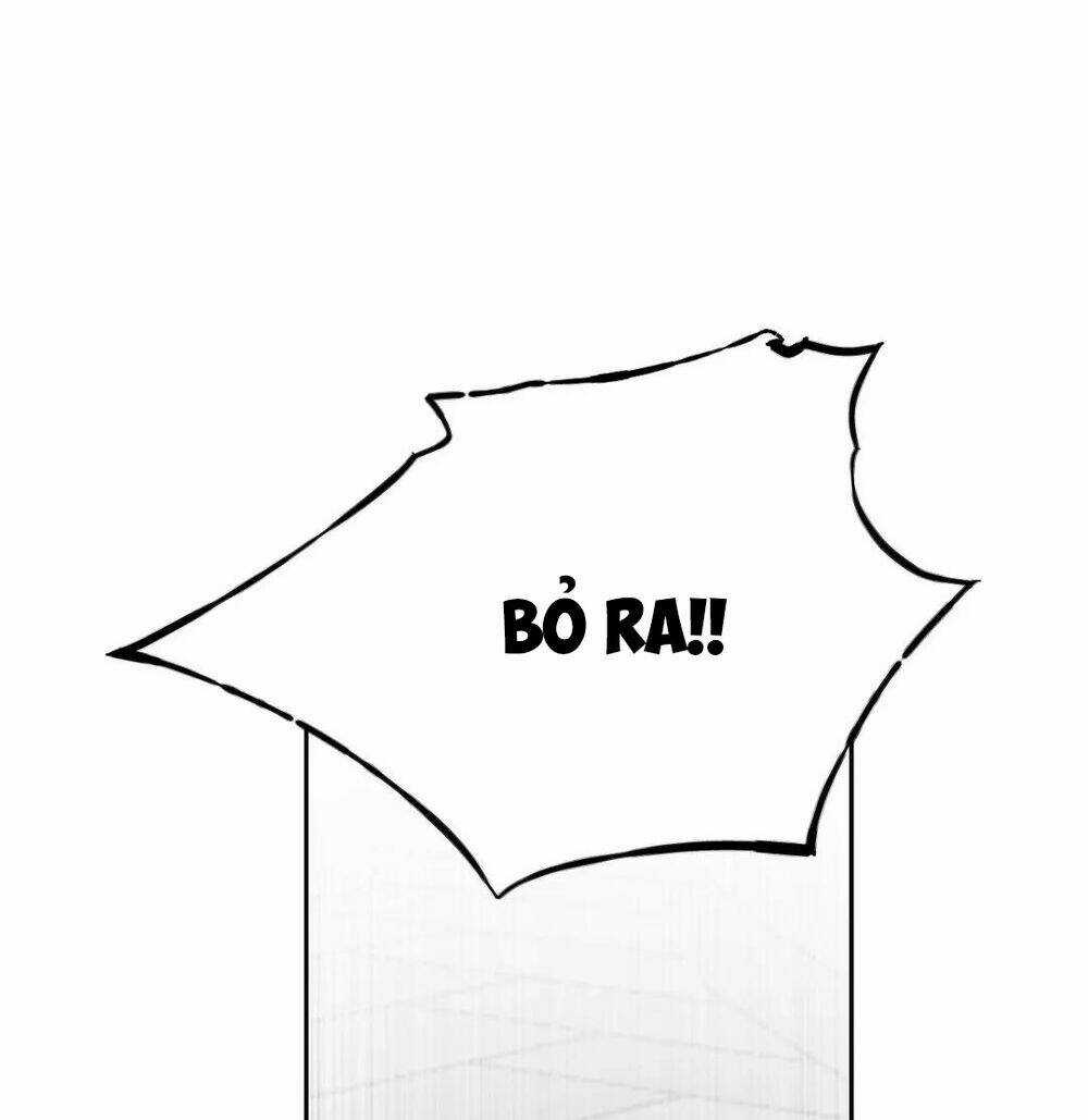 Khi Đôi Chân Thôi Bước Chapter 57 trang 46