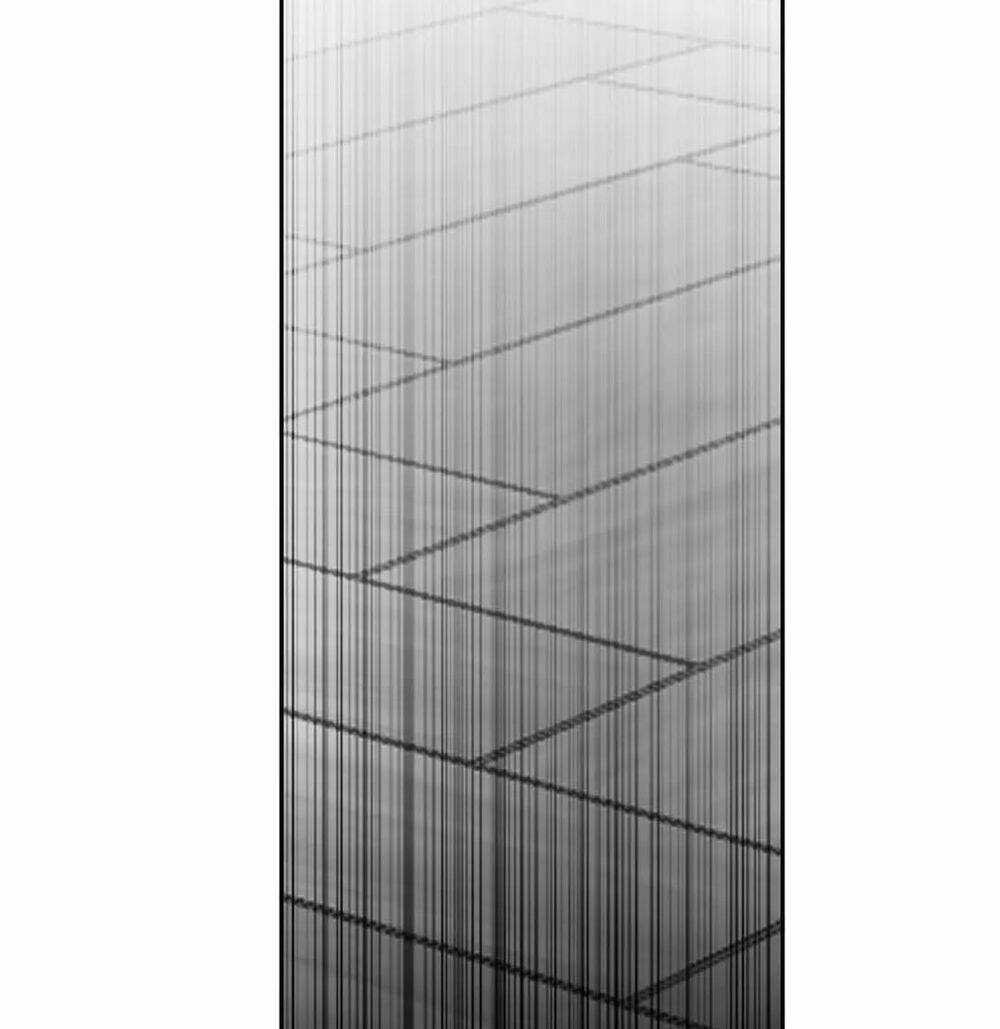 Khi Đôi Chân Thôi Bước Chapter 57 trang 47