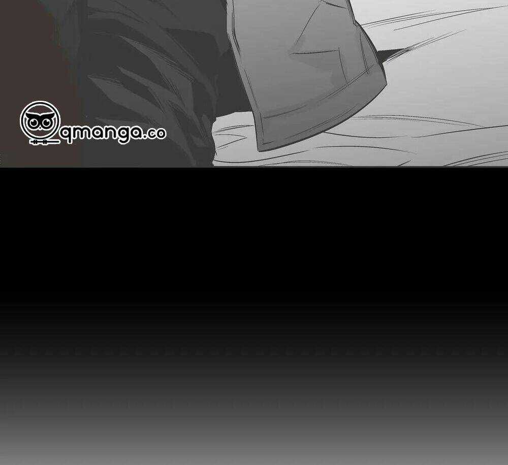 Khi Đôi Chân Thôi Bước Chapter 57 trang 5