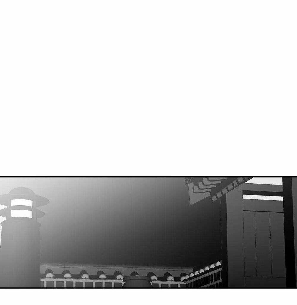 Khi Đôi Chân Thôi Bước Chapter 57 trang 50