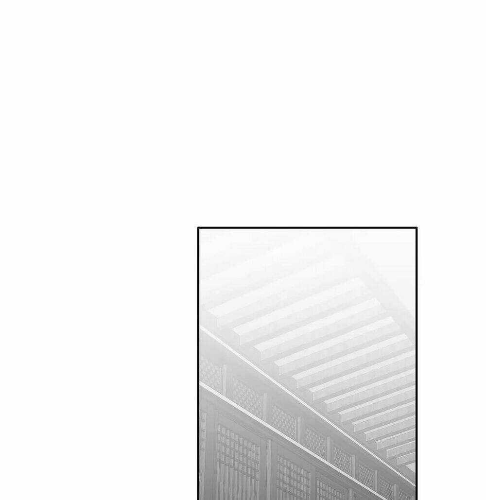 Khi Đôi Chân Thôi Bước Chapter 57 trang 51