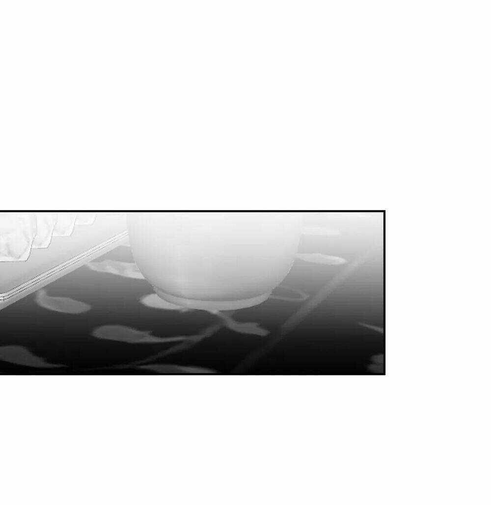 Khi Đôi Chân Thôi Bước Chapter 57 trang 53