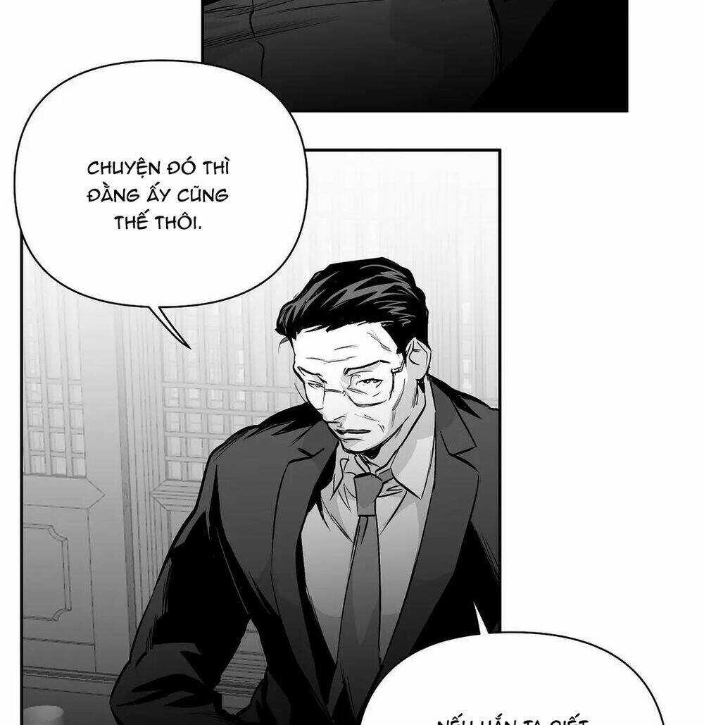 Khi Đôi Chân Thôi Bước Chapter 57 trang 56