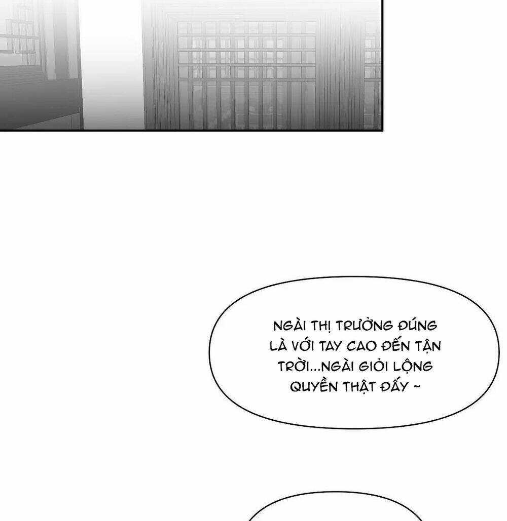 Khi Đôi Chân Thôi Bước Chapter 57 trang 58