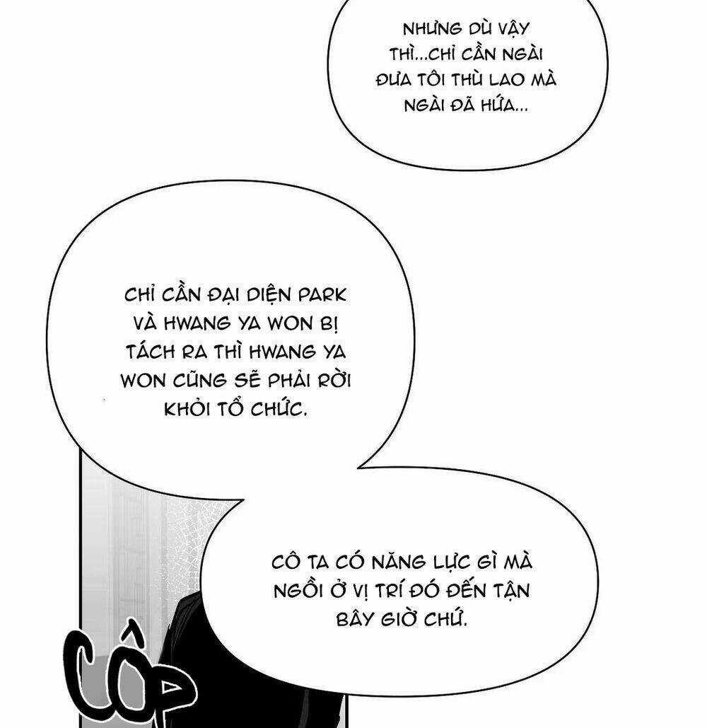 Khi Đôi Chân Thôi Bước Chapter 57 trang 59