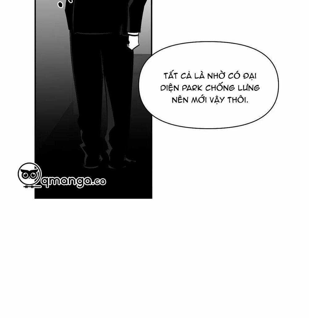 Khi Đôi Chân Thôi Bước Chapter 57 trang 60