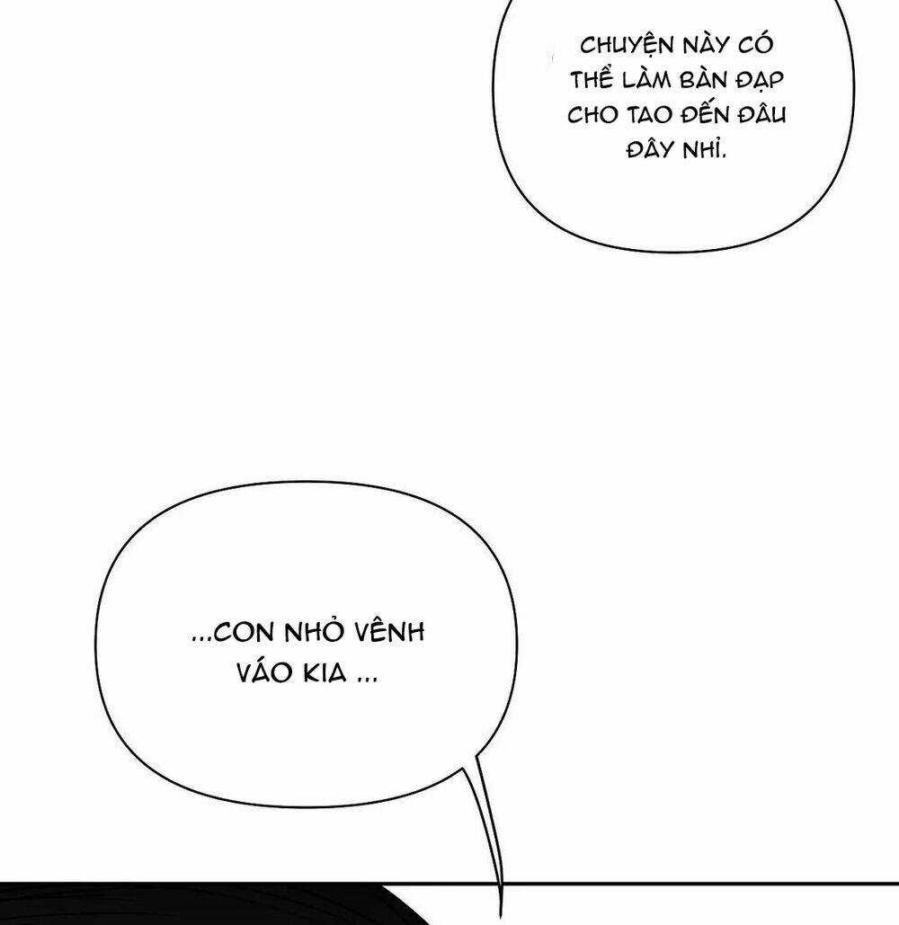 Khi Đôi Chân Thôi Bước Chapter 57 trang 62