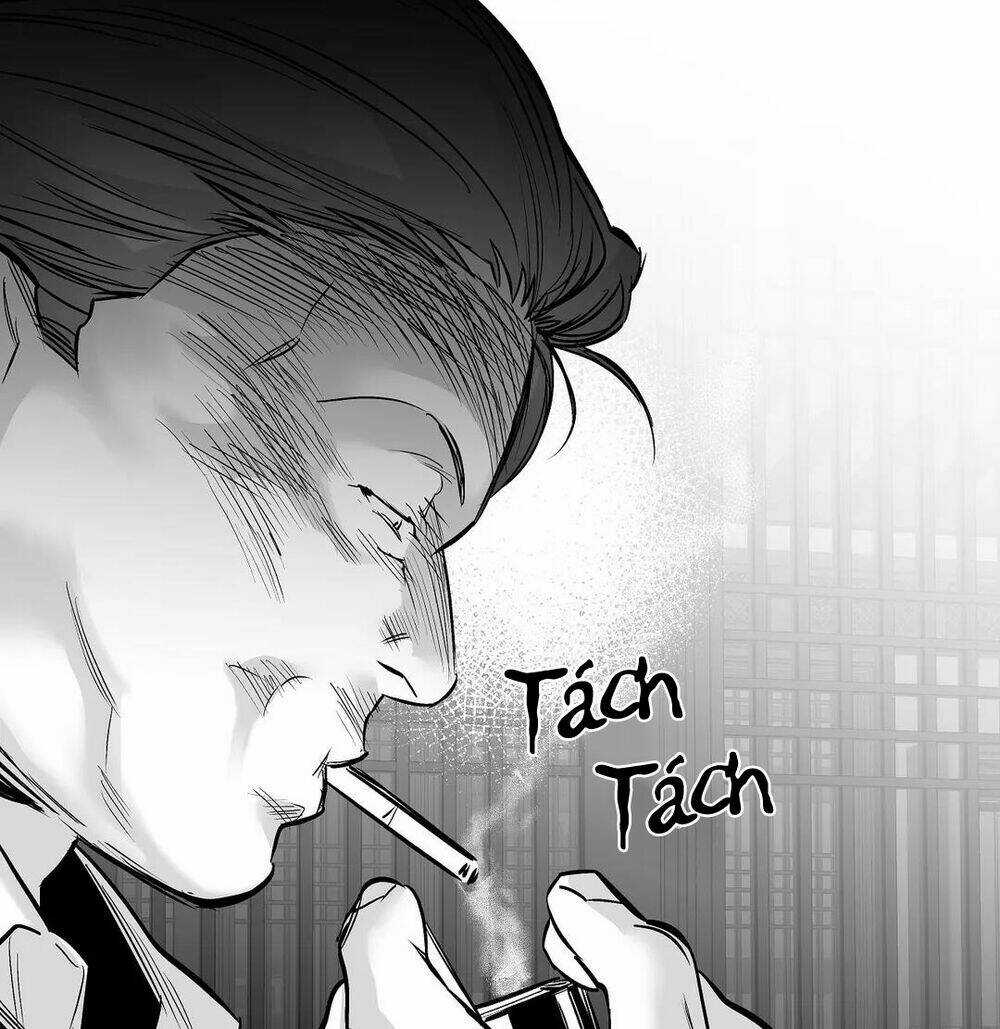 Khi Đôi Chân Thôi Bước Chapter 57 trang 63