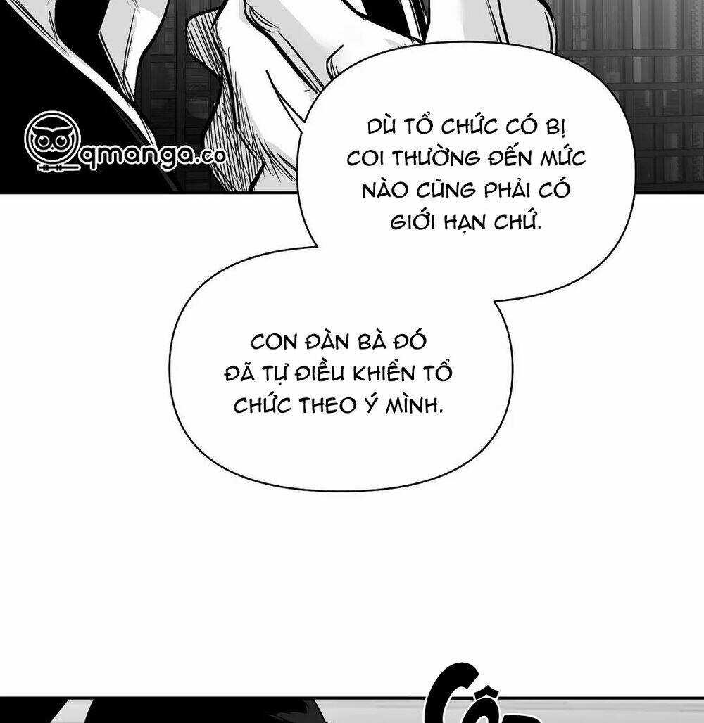 Khi Đôi Chân Thôi Bước Chapter 57 trang 64