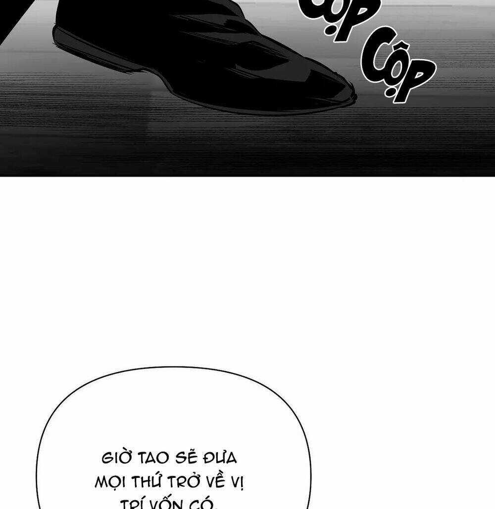 Khi Đôi Chân Thôi Bước Chapter 57 trang 65