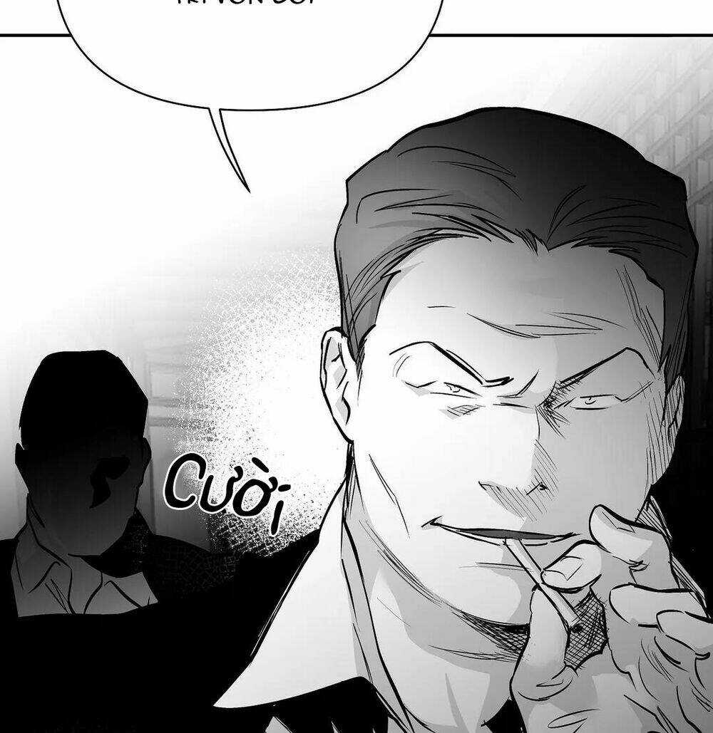 Khi Đôi Chân Thôi Bước Chapter 57 trang 66