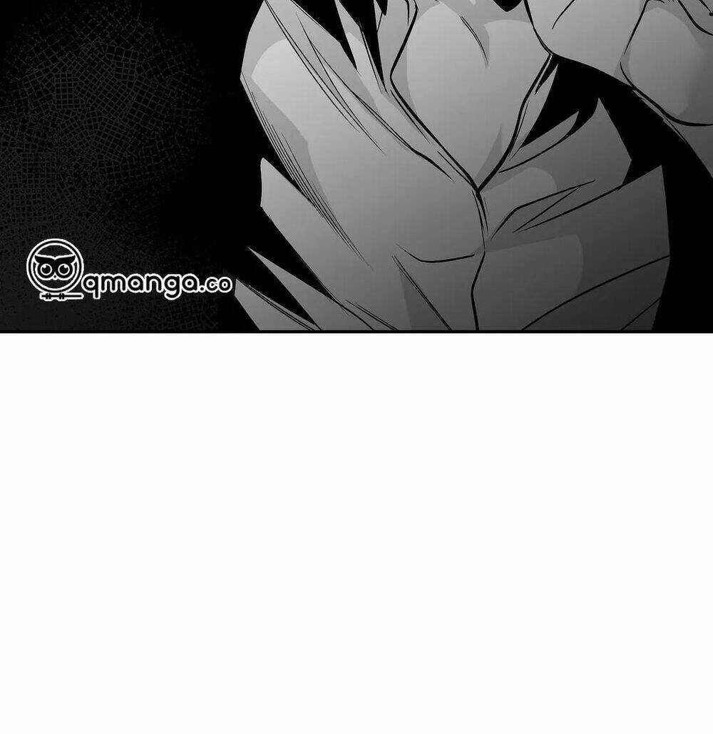 Khi Đôi Chân Thôi Bước Chapter 57 trang 67