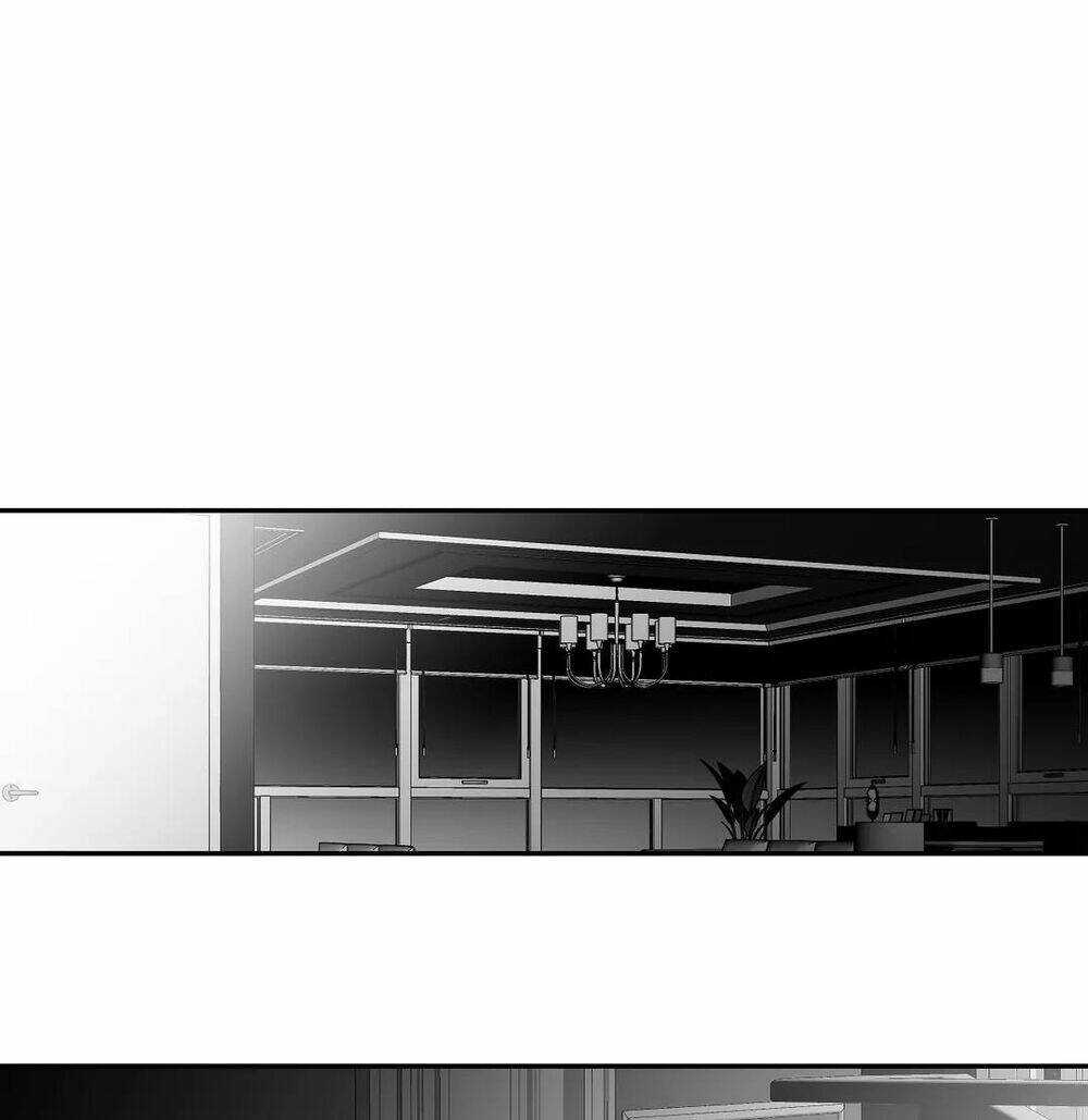 Khi Đôi Chân Thôi Bước Chapter 57 trang 69