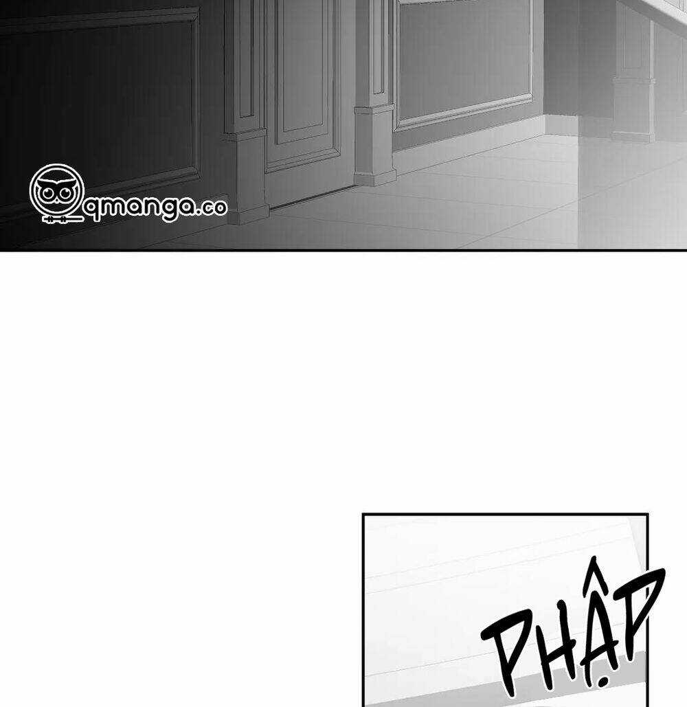 Khi Đôi Chân Thôi Bước Chapter 57 trang 70