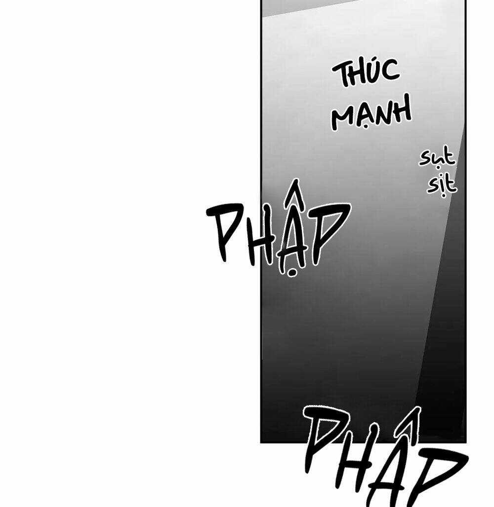 Khi Đôi Chân Thôi Bước Chapter 57 trang 71