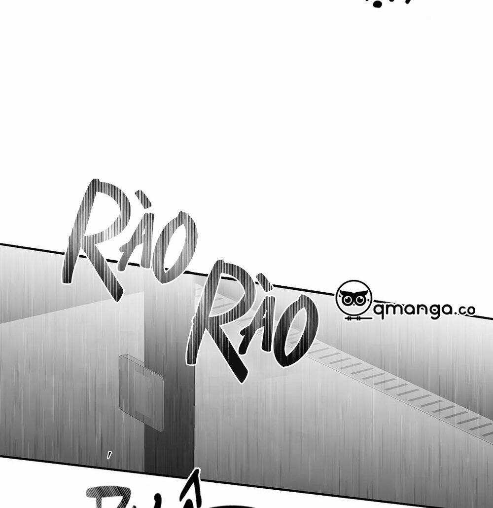 Khi Đôi Chân Thôi Bước Chapter 57 trang 72