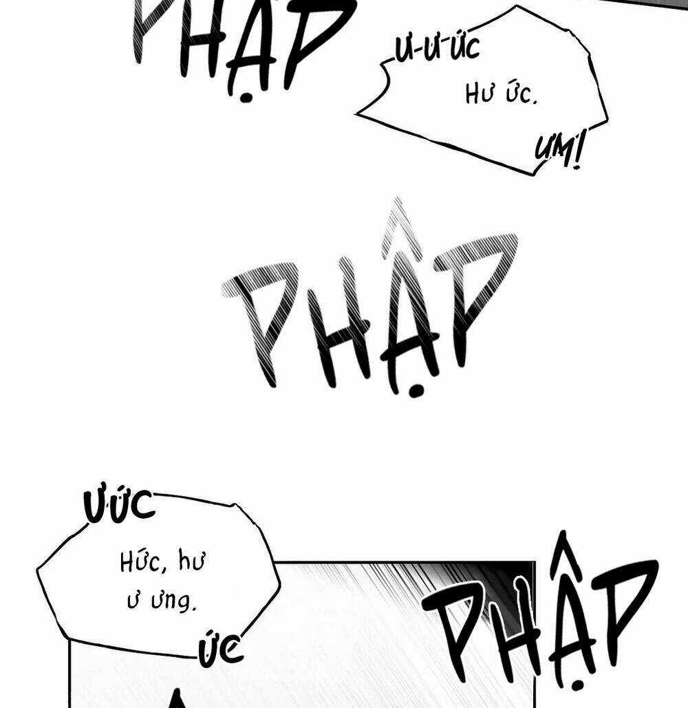 Khi Đôi Chân Thôi Bước Chapter 57 trang 73