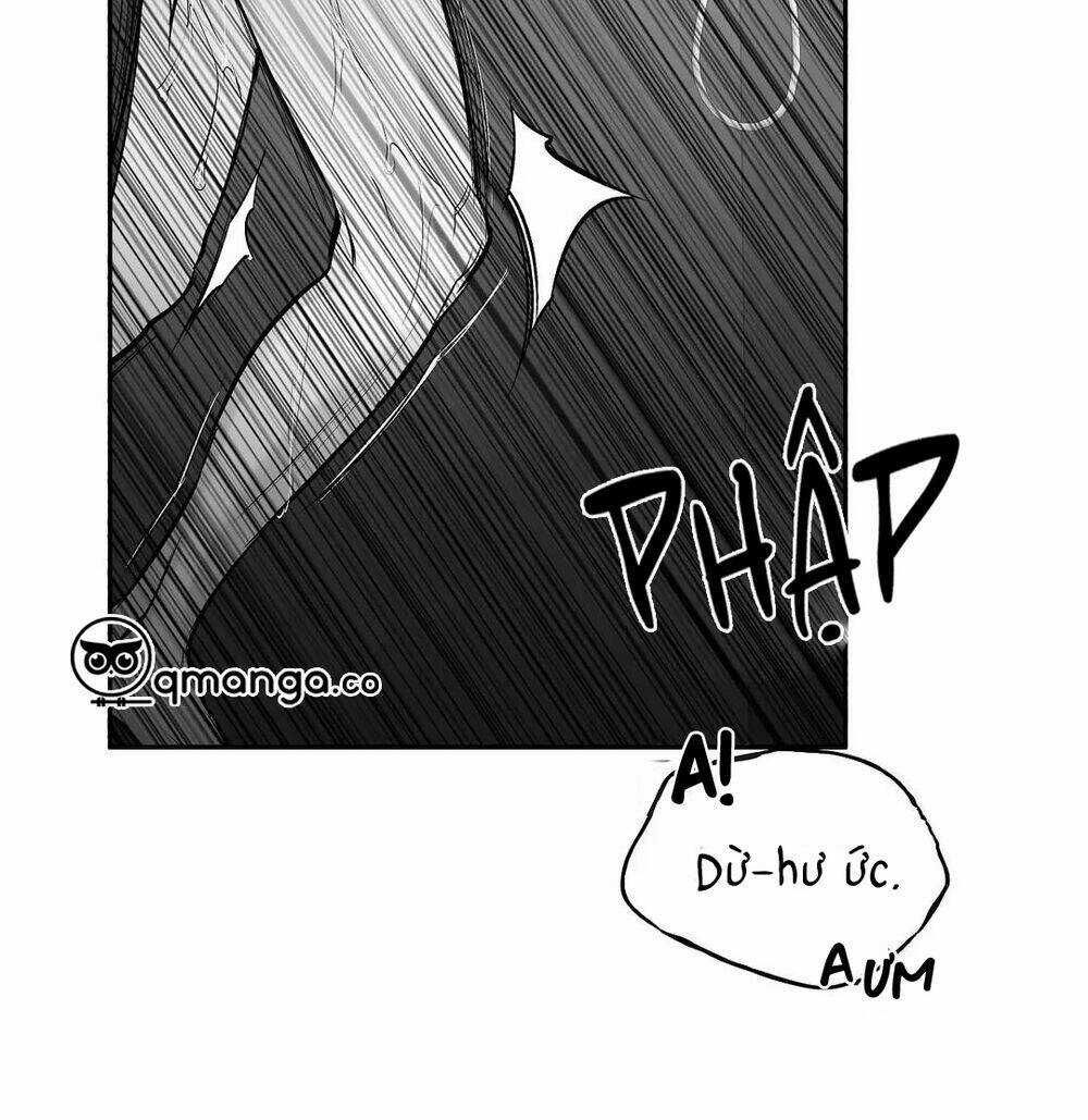 Khi Đôi Chân Thôi Bước Chapter 57 trang 75