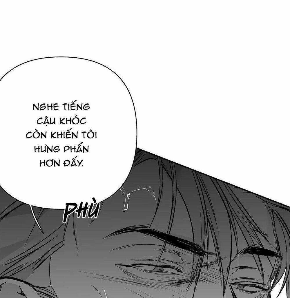 Khi Đôi Chân Thôi Bước Chapter 57 trang 76