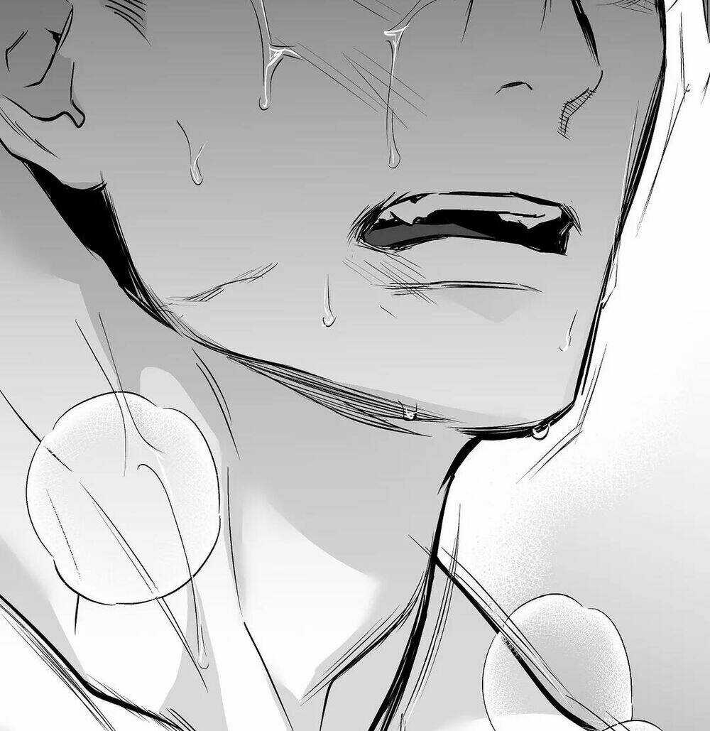 Khi Đôi Chân Thôi Bước Chapter 57 trang 77