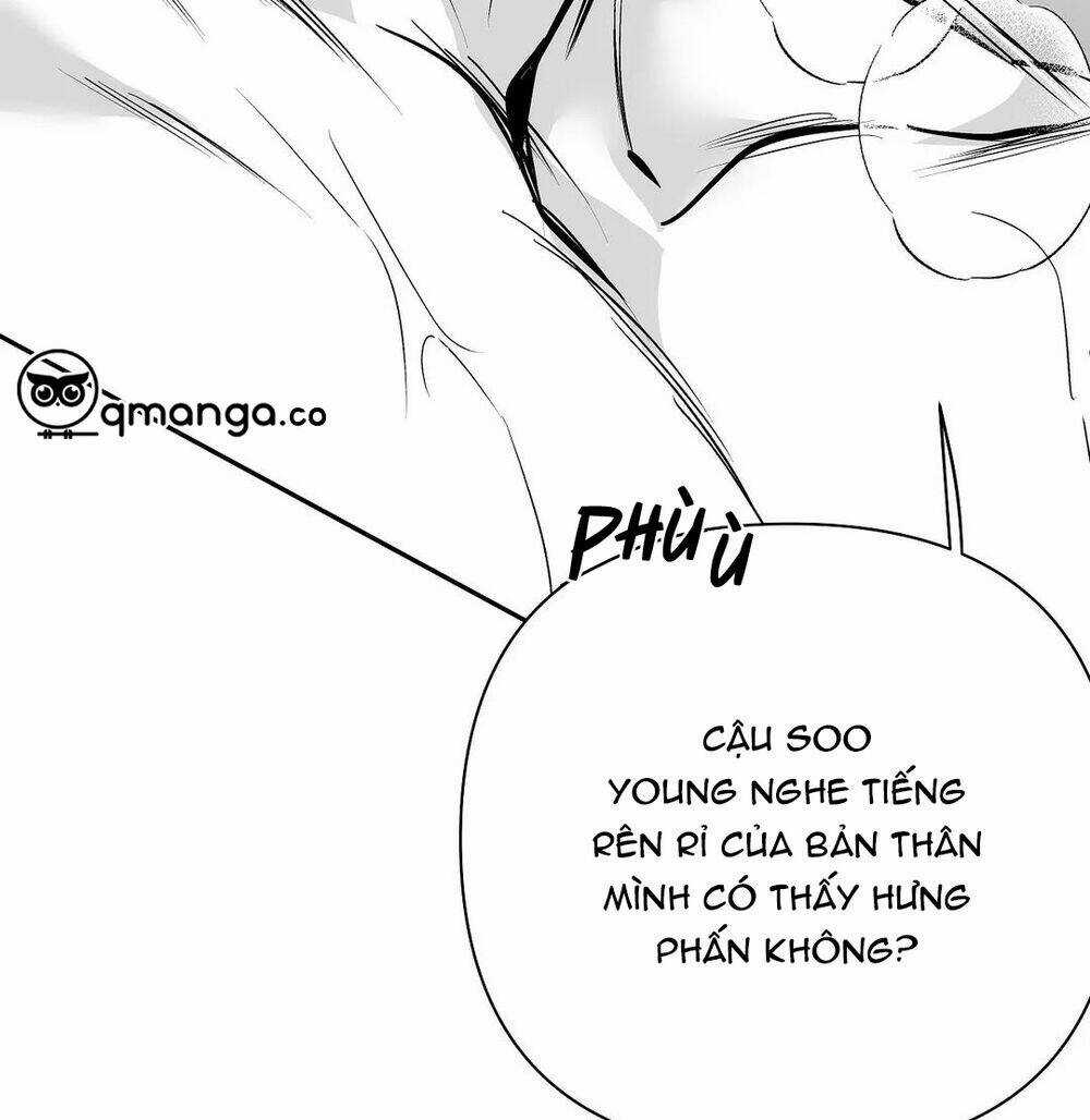 Khi Đôi Chân Thôi Bước Chapter 57 trang 78