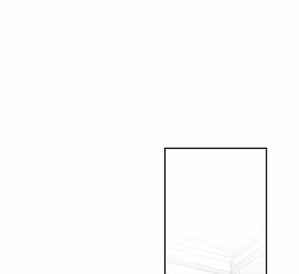 Khi Đôi Chân Thôi Bước Chapter 57 trang 8