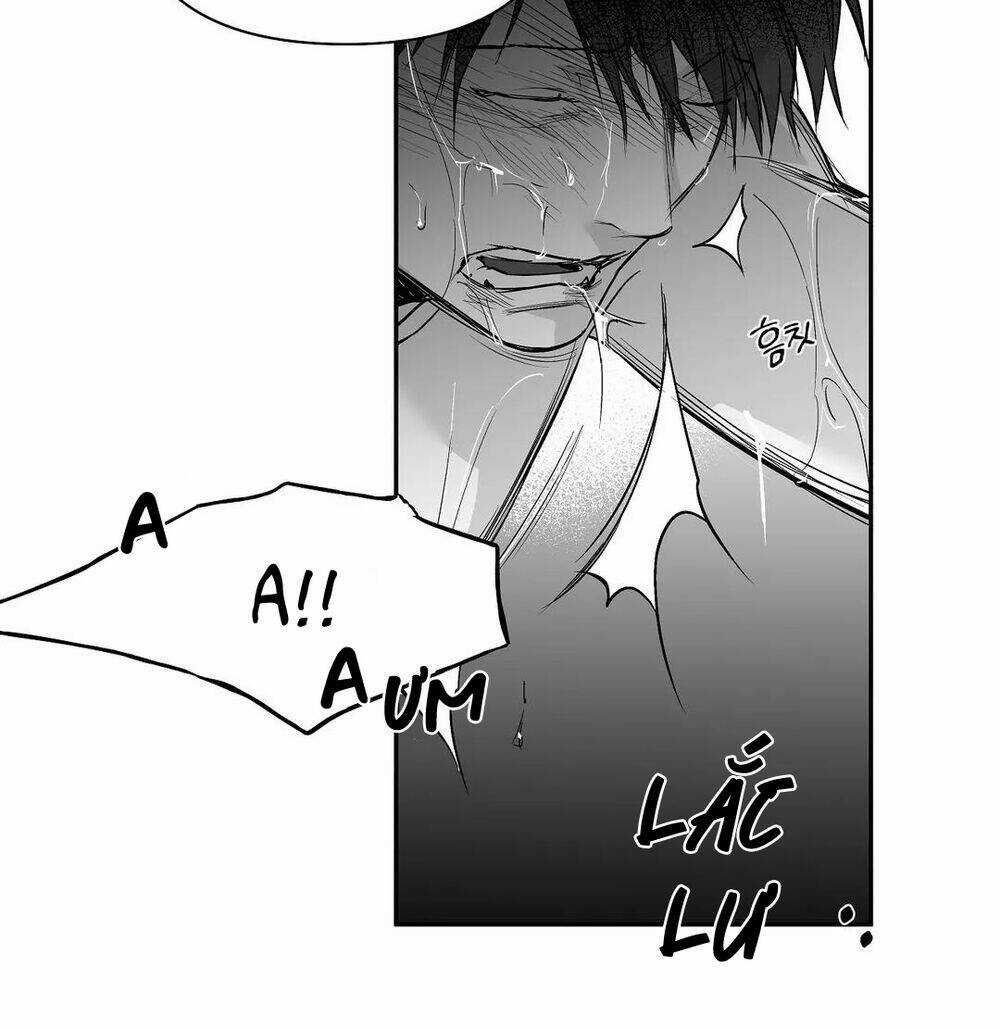 Khi Đôi Chân Thôi Bước Chapter 57 trang 82