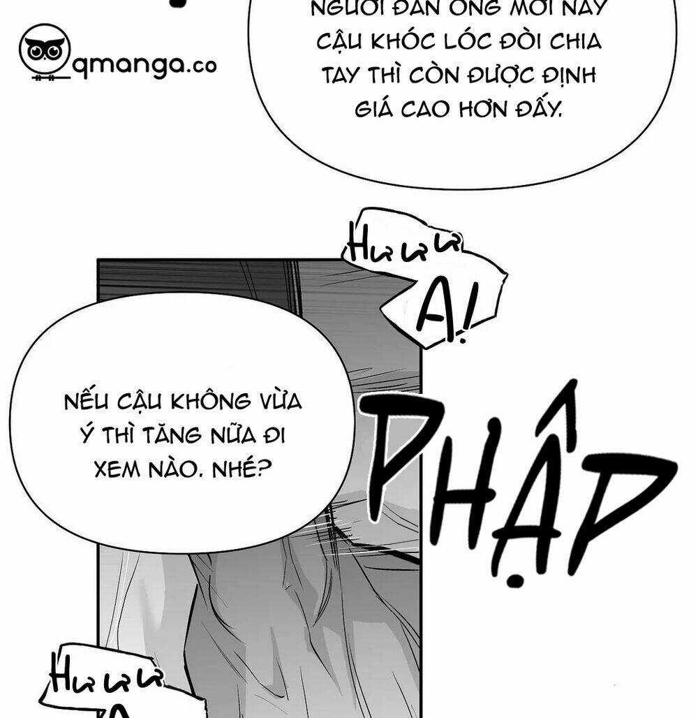 Khi Đôi Chân Thôi Bước Chapter 57 trang 85